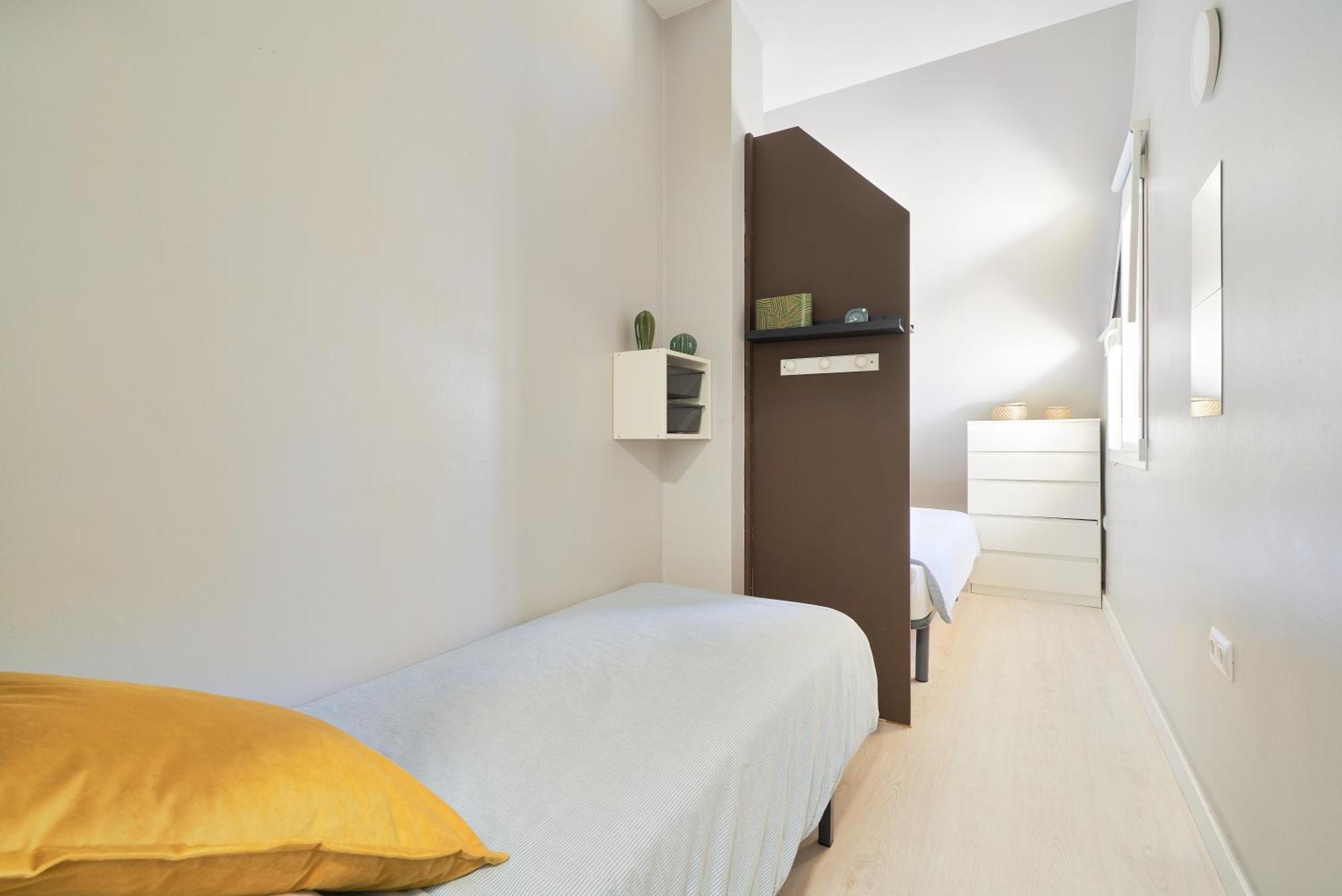 Perfect Beach Location With Roof Terrace 丰希罗拉 外观 照片